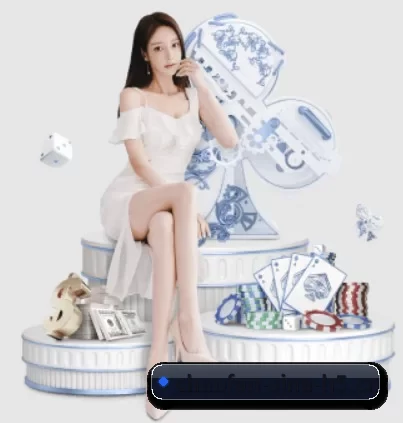 浩方电竞 APP 界面（DotA）